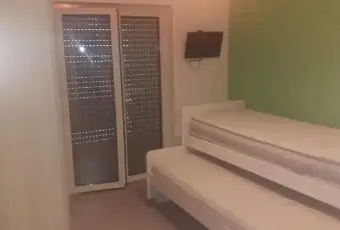 Rexer-Matera-Appartamentoi-immobiliato-CAMERA-DA-LETTO
