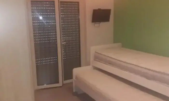 Rexer-Matera-Appartamentoi-immobiliato-CAMERA-DA-LETTO