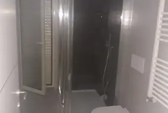 Rexer-Matera-Appartamentoi-immobiliato-BAGNO