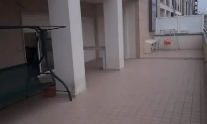 Rexer-Matera-Appartamentoi-immobiliato-ALTRO