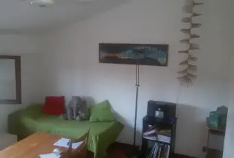 Rexer-Roma-Tor-Vergata-Casilina-posto-letto-studentessa-SALONE