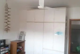 Rexer-Roma-Tor-Vergata-Casilina-posto-letto-studentessa-ALTRO