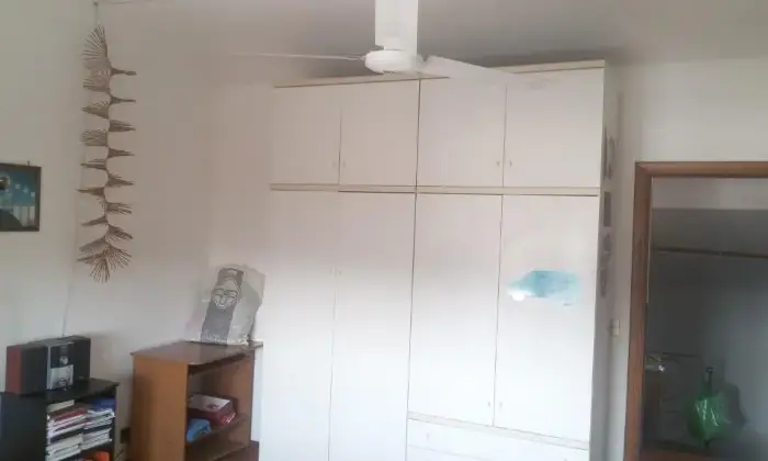 Rexer-Roma-Tor-Vergata-Casilina-posto-letto-studentessa-ALTRO