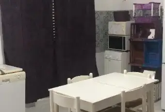 Rexer-Paceco-Eccezionale-casetta-CUCINA