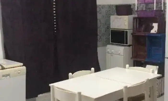 Rexer-Paceco-Eccezionale-casetta-CUCINA
