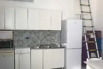 Rexer-Paceco-Eccezionale-casetta-CUCINA