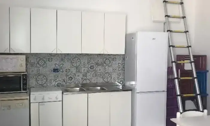 Rexer-Paceco-Eccezionale-casetta-CUCINA