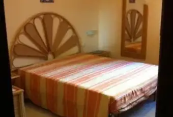 Rexer-Petrizzi-BILOCALE-NUOVO-CAMERA-DA-LETTO