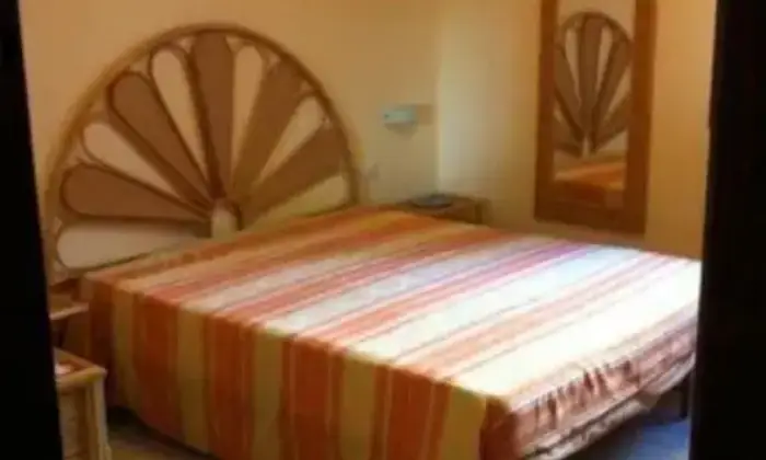 Rexer-Petrizzi-BILOCALE-NUOVO-CAMERA-DA-LETTO