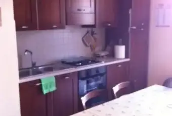 Rexer-Petrizzi-BILOCALE-NUOVO-CUCINA