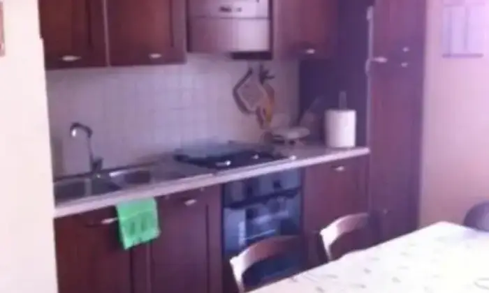 Rexer-Petrizzi-BILOCALE-NUOVO-CUCINA