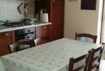 Rexer-Petrizzi-BILOCALE-NUOVO-CUCINA