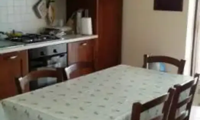 Rexer-Petrizzi-BILOCALE-NUOVO-CUCINA