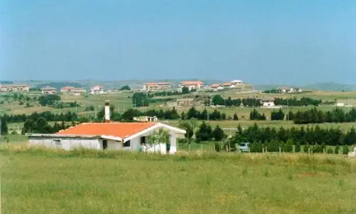 Rexer-Buccheri-Villetta-singola-con-ampio-terreno-in-affitto-ALTRO