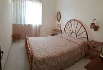 Rexer-Buccheri-Villetta-singola-con-ampio-terreno-in-affitto-CAMERA-DA-LETTO