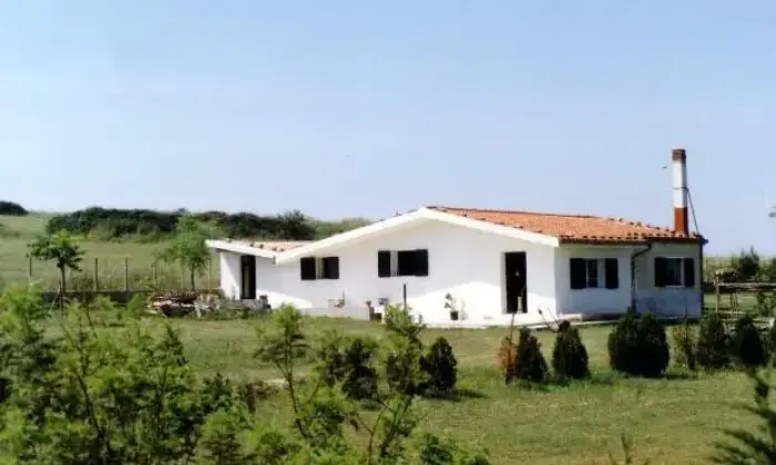 Rexer-Buccheri-Villetta-singola-con-ampio-terreno-in-affitto-ALTRO