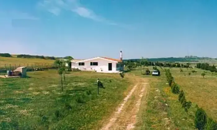 Rexer-Buccheri-Villetta-singola-con-ampio-terreno-in-affitto-ALTRO