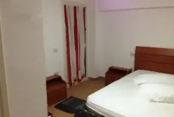 Rexer-Ascea-Villa-in-affitto-CAMERA-DA-LETTO