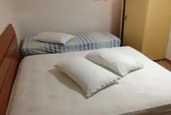 Rexer-Ascea-Villa-in-affitto-CAMERA-DA-LETTO