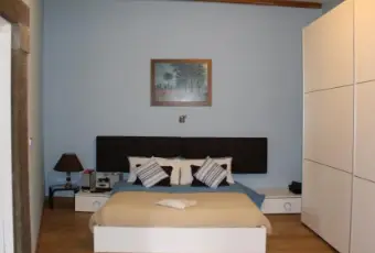 Rexer-Viterbo-Caratteristico-appartamento-CAMERA-DA-LETTO