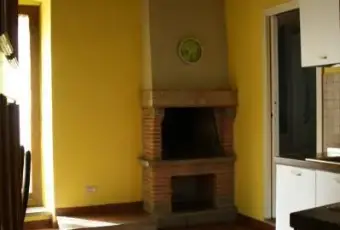 Rexer-Viterbo-Caratteristico-appartamento-CUCINA
