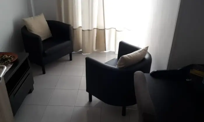 Rexer-Roma-Affitto-stanza-in-studio-di-Psicologia-zona-Pigneto-CAMERA-DA-LETTO
