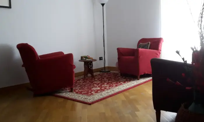 Rexer-Roma-Affitto-stanza-in-studio-di-Psicologia-zona-Pigneto-CAMERA-DA-LETTO