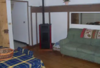 Rexer-BORMIO-CASA-VACANZE-SALONE