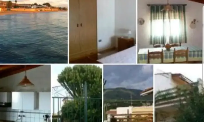 Rexer-Avola-Appartamento-a-pochi-passi-dal-mare-Sabbiadoro-Avola-ALTRO