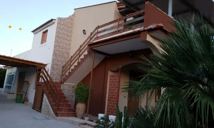 Rexer-Avola-Appartamento-a-pochi-passi-dal-mare-Sabbiadoro-Avola-ALTRO