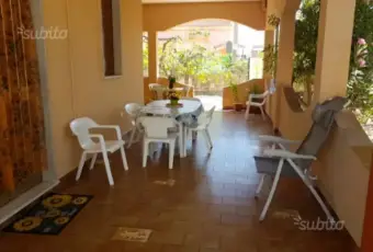 Rexer-Avola-Appartamento-a-pochi-passi-dal-mare-Sabbiadoro-Avola-ALTRO
