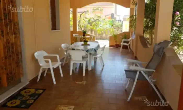 Rexer-Avola-Appartamento-a-pochi-passi-dal-mare-Sabbiadoro-Avola-ALTRO