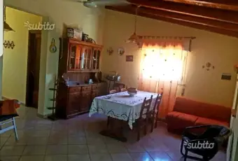 Rexer-Avola-Appartamento-a-pochi-passi-dal-mare-Sabbiadoro-Avola-SALONE