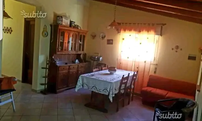Rexer-Avola-Appartamento-a-pochi-passi-dal-mare-Sabbiadoro-Avola-SALONE
