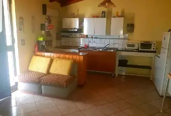Rexer-Avola-Appartamento-a-pochi-passi-dal-mare-Sabbiadoro-Avola-SALONE