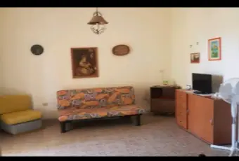 Rexer-Avola-Appartamento-a-pochi-passi-dal-mare-Sabbiadoro-Avola-SALONE