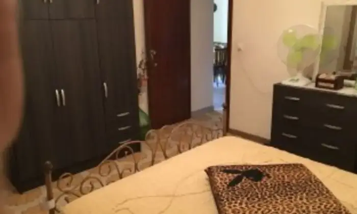 Rexer-Avola-Appartamento-a-pochi-passi-dal-mare-Sabbiadoro-Avola-CAMERA-DA-LETTO