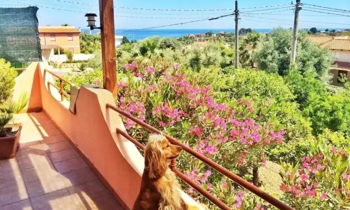 Rexer-Avola-Appartamento-a-pochi-passi-dal-mare-Sabbiadoro-Avola-ALTRO