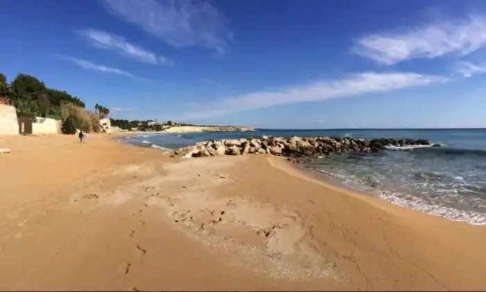 Rexer-Avola-Appartamento-a-pochi-passi-dal-mare-Sabbiadoro-Avola-ALTRO