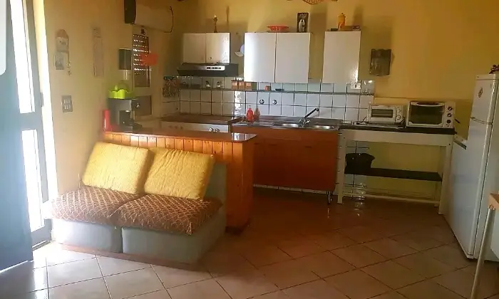 Rexer-Avola-Appartamento-a-pochi-passi-dal-mare-Sabbiadoro-Avola-ALTRO