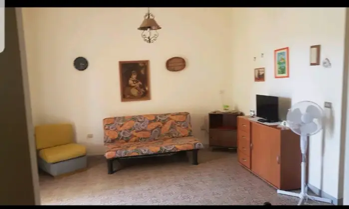 Rexer-Avola-Appartamento-a-pochi-passi-dal-mare-Sabbiadoro-Avola-ALTRO