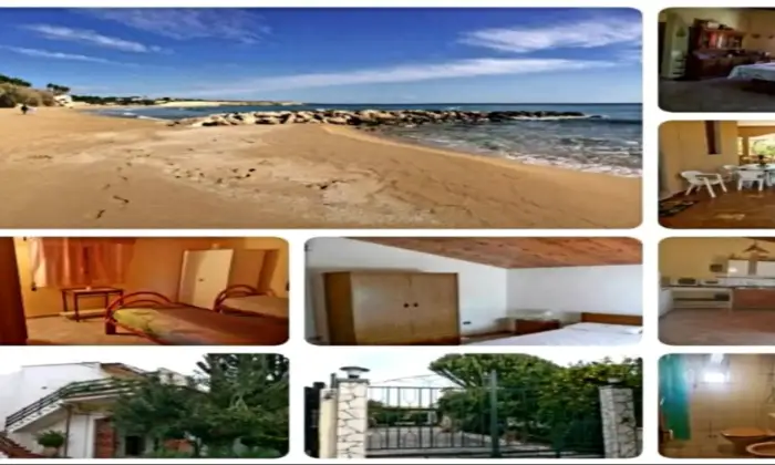 Rexer-Avola-Appartamento-a-pochi-passi-dal-mare-Sabbiadoro-Avola-ALTRO