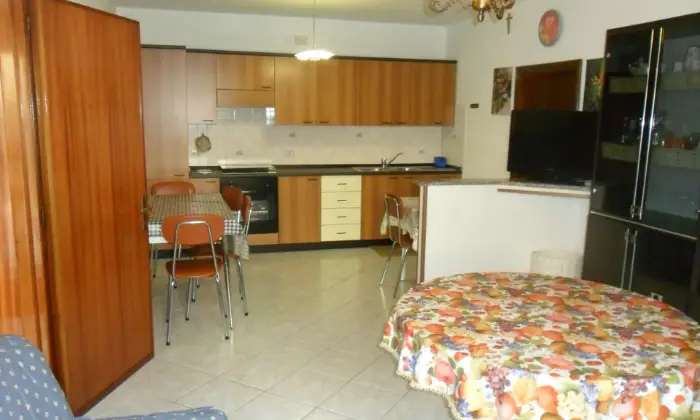 Rexer-Verghereto-Appartamento-ben-ristrutturato-SALONE