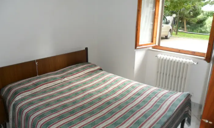 Rexer-Verghereto-Appartamento-ben-ristrutturato-SALONE
