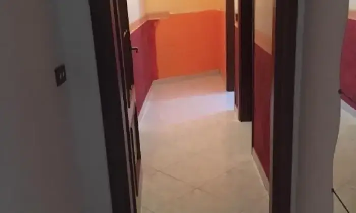 Rexer-Marano-di-Napoli-Cucina-stanze-bagno-e-posto-auto-ALTRO