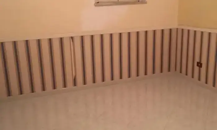 Rexer-Marano-di-Napoli-Cucina-stanze-bagno-e-posto-auto-CAMERA-DA-LETTO
