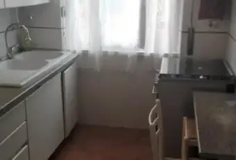 Rexer-Roma-Appartamento-Centocelle-CUCINA