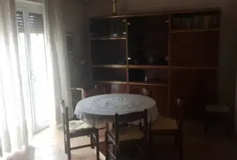 Rexer-Roma-Appartamento-Centocelle-SALONE