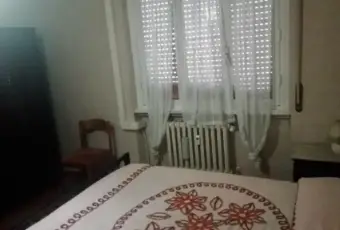 Rexer-Roma-Appartamento-Centocelle-CAMERA-DA-LETTO