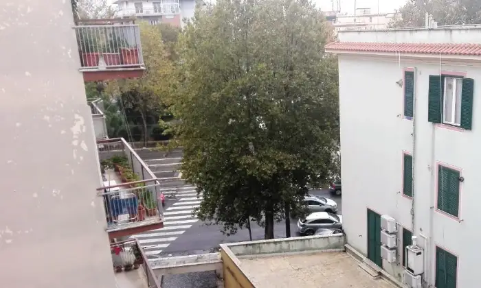 Rexer-Roma-Appartamento-Centocelle-ALTRO